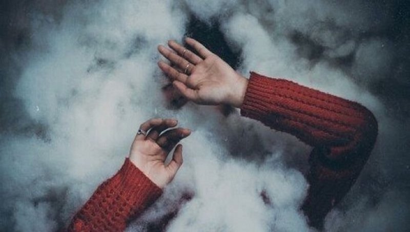 Жаңаөзенде газға уланған екі даяшы қайтыс болды