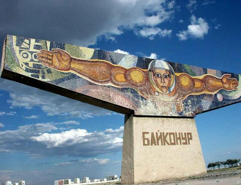 В Байконуре продлили карантин по коронавирусу 