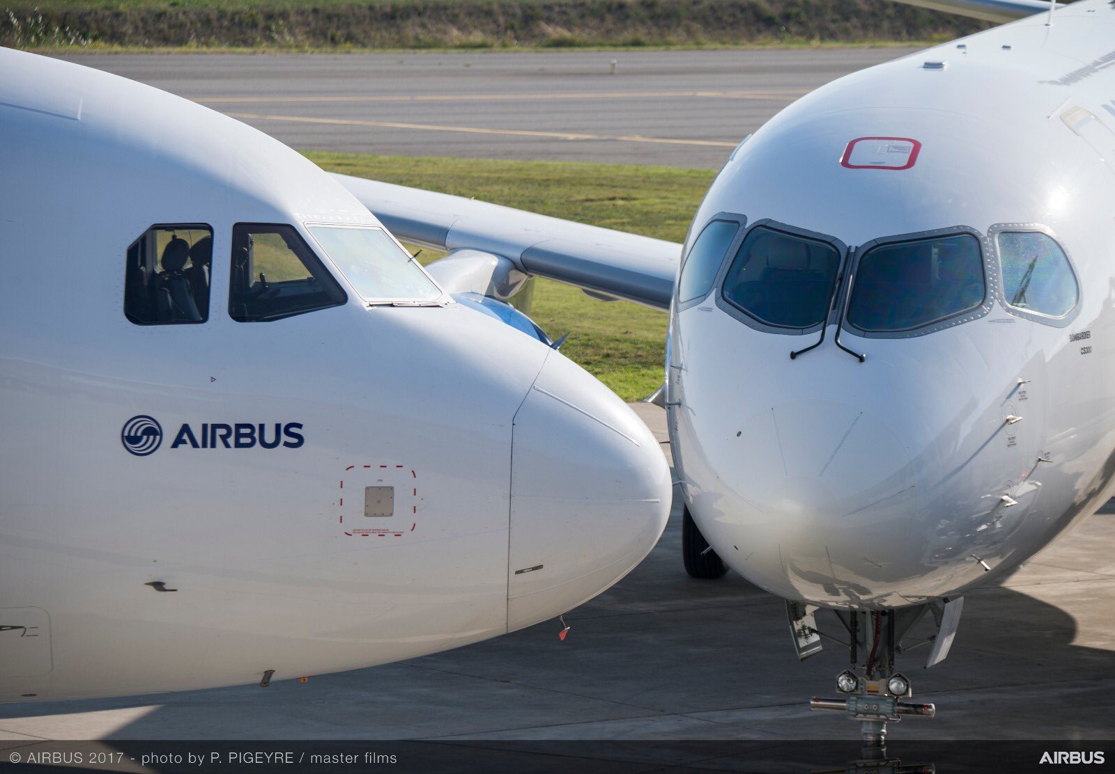 Air Astana намерена пополнить парк 10 самолетами Airbus и Embraer 