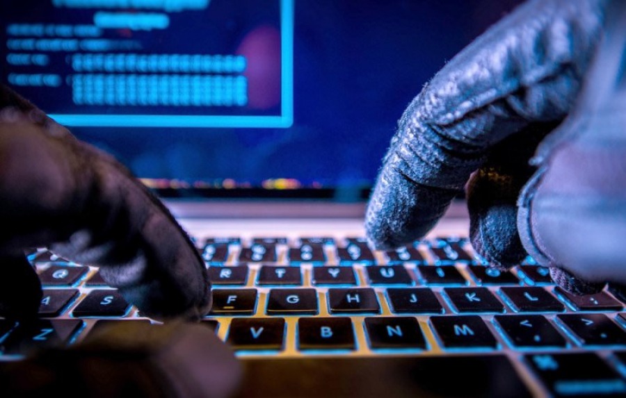 Жыл басынан бері 13 мыңнан астам интернет-алаяқтық тіркелді 