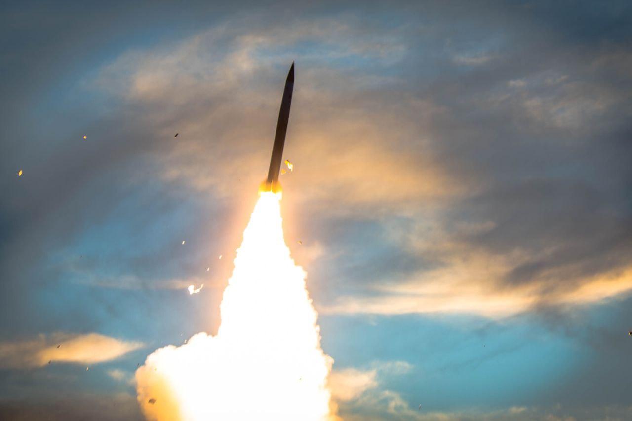 Силы воздушной обороны РК усиливают модернизированными зенитными ракетными комплексами