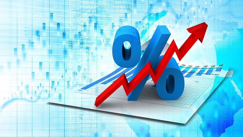 Жылдық инфляция 7,2%-ды құрады