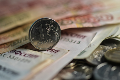 Ресейде инфляцияның қарқыны күшейді 