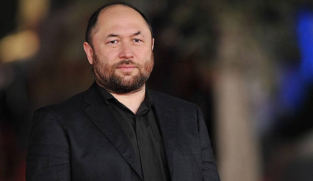 Бекмамбетов заявил, что кинематографисты постсоветских стран продолжают сотрудничать