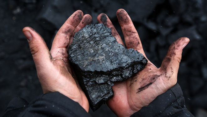 В Казахстане добыто 53 млн тонн угля по итогам первого полугодия  