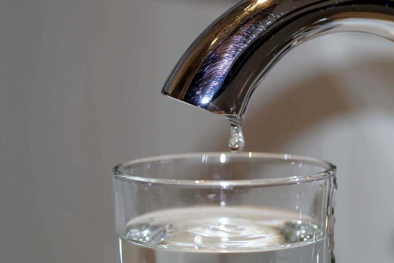 79 млн тенге на питьевую воду для жителей Жамбыла