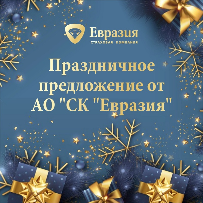 Как переболевшим коронавирусом восстановить нарушенное здоровье?  