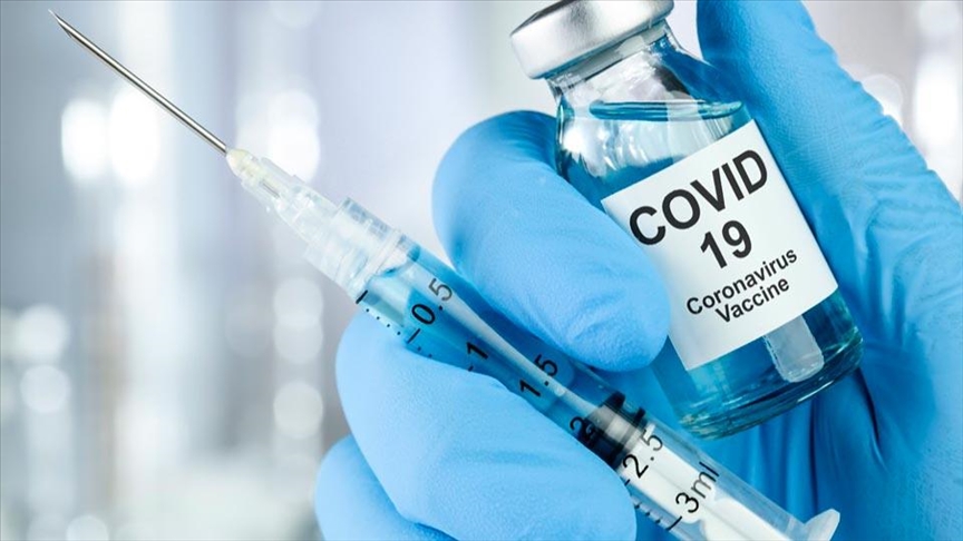 Вакцина QazVac эффективна против штамма «Дельта» – МОН РК 