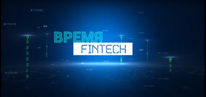 МФО выпускают облигации
