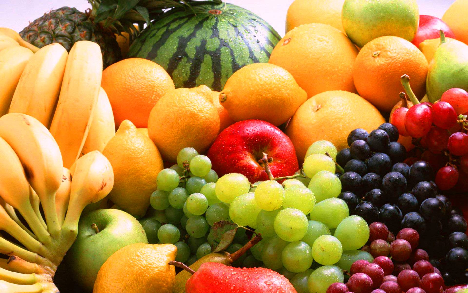 Какие продукты рекомендуют употреблять после COVID-19