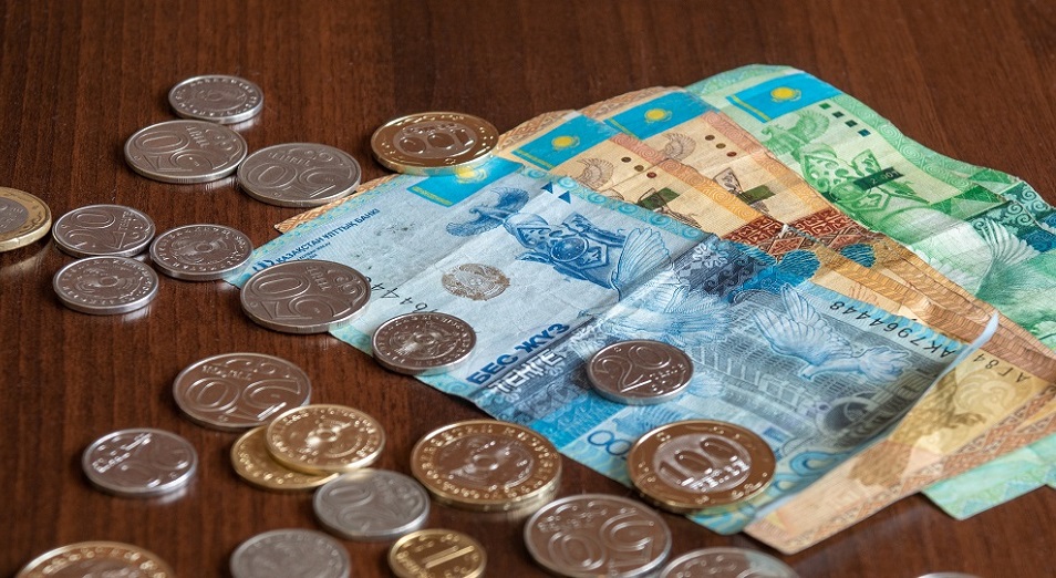 Уточненный бюджет Алматы: куда потратят сэкономленные деньги?