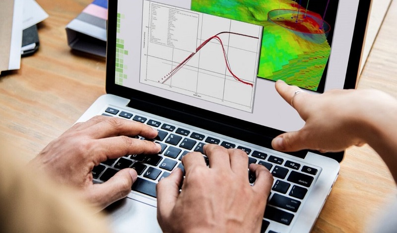 Единую платформу для оцифровки сертификатов попросили создать в Казахстане  