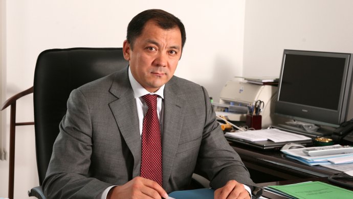В текущем году в Казахстане введут в эксплуатацию 23 объекта ВИЭ   