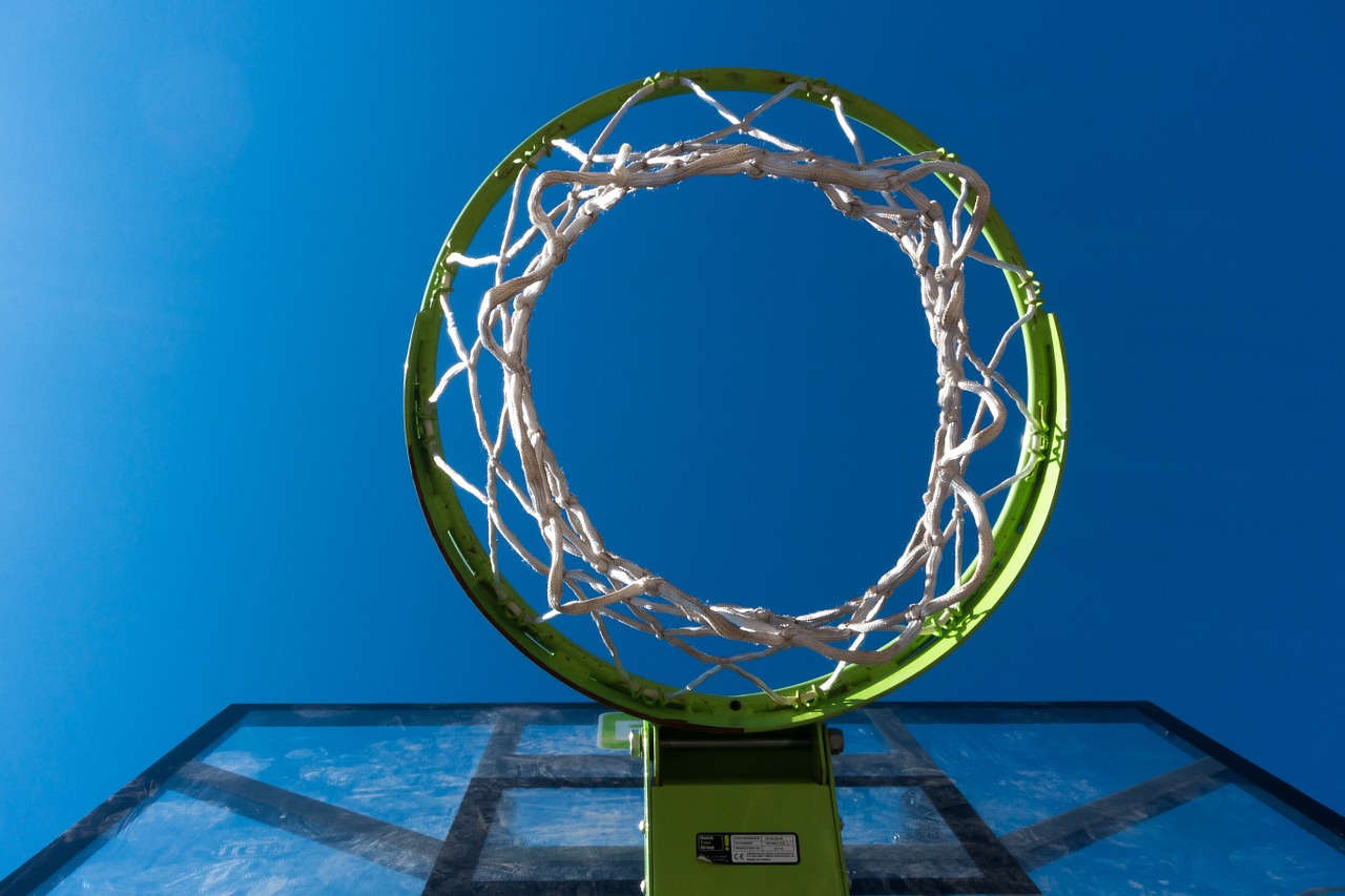 Казахстан в шаге от финала баскетбольного Кубка Азии-2021