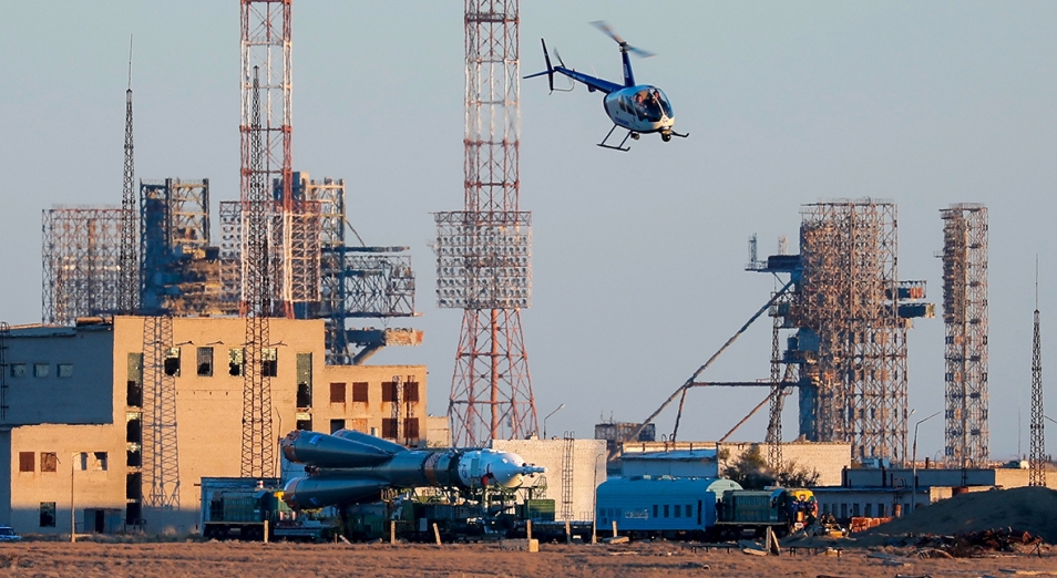 Насколько пополнилась госказна от сдачи в аренду имущества