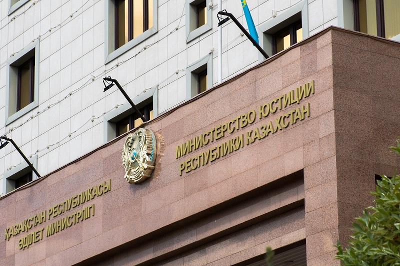 Шведский суд отклонил апелляцию Казахстана по делу Стати  
