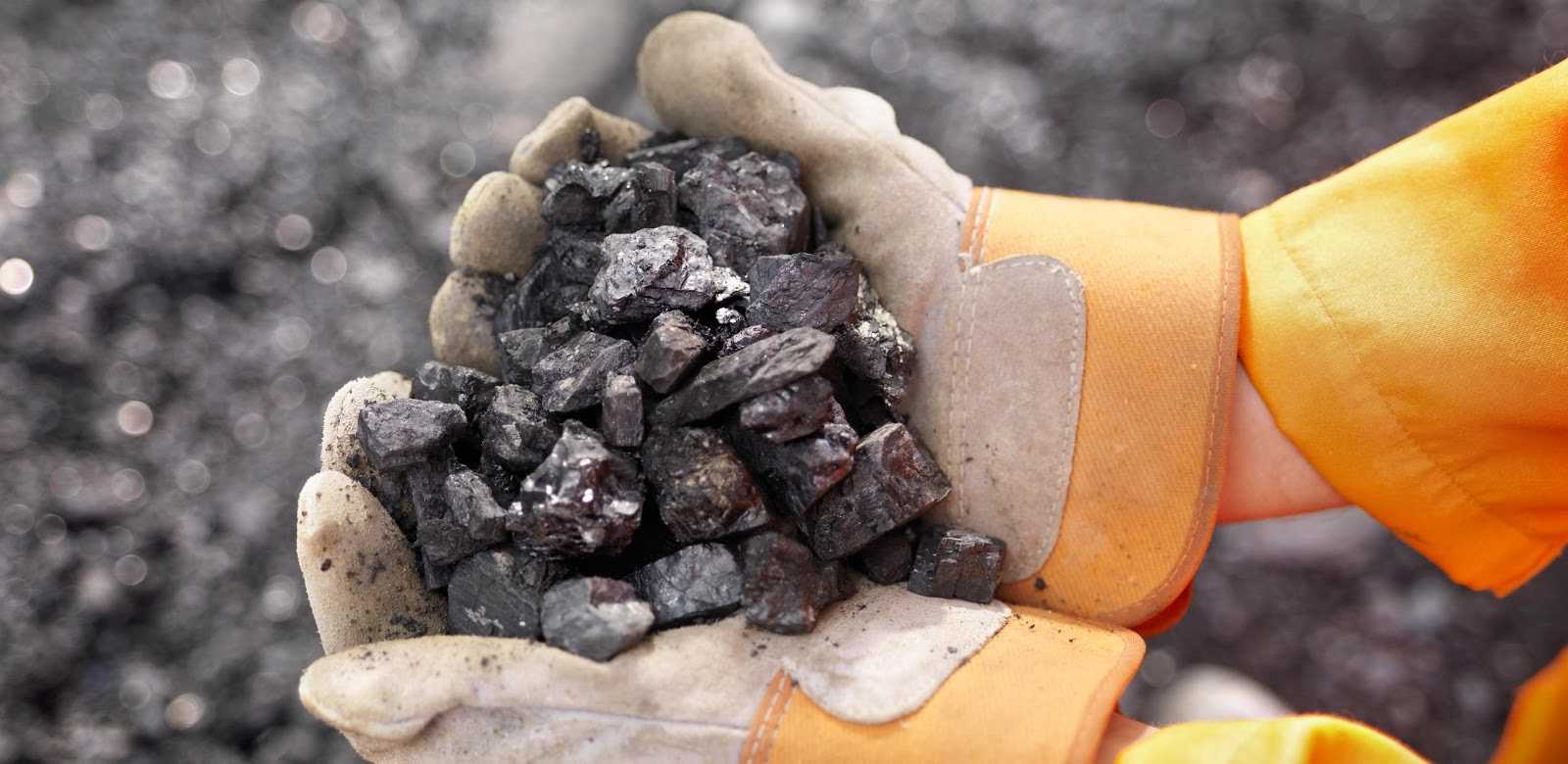 Эксперты ожидают рост цен на металлургический уголь  