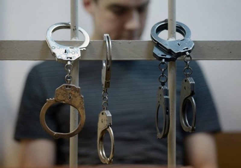 В Алматы задержана ОПГ, вывозившая из РК медицинские маски   