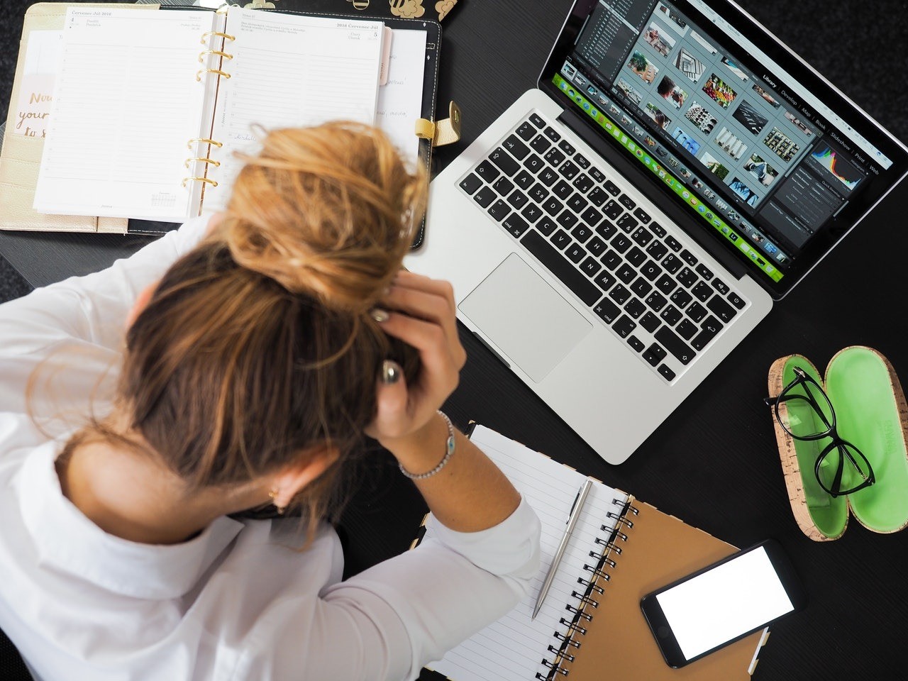 Как работодатели относятся к четырехдневной рабочей неделе  