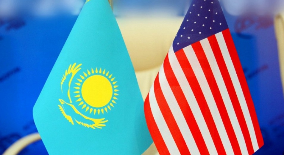 Китай не входит в первую тройку стран по прямым инвестициям в Казахстан   