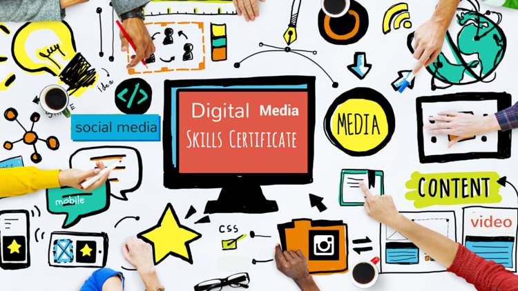 Правильно использовать время в Интернете научат столичную молодежь  