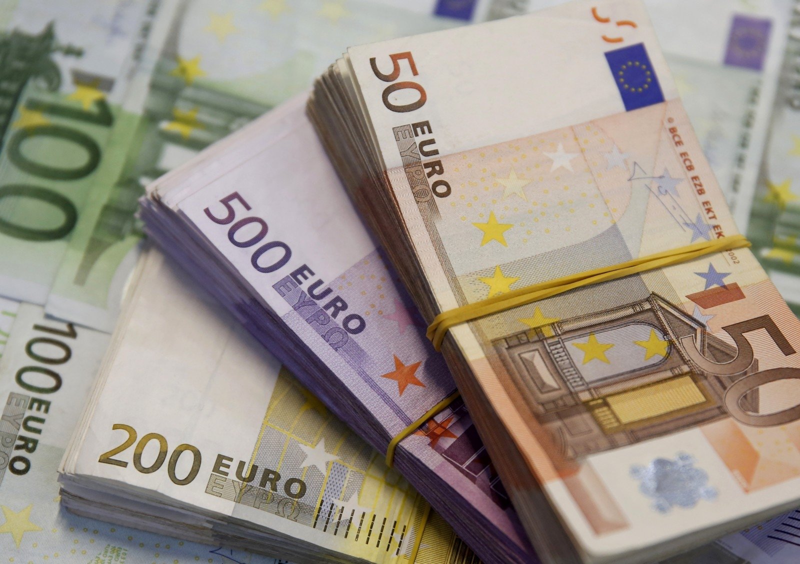 "КазАгро" погасил евробонды-2019 на 600 млн евро   