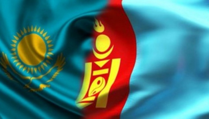 Более 100 казахстанцев, оставшихся в Монголии из-за карантина, просят помощи у президента 