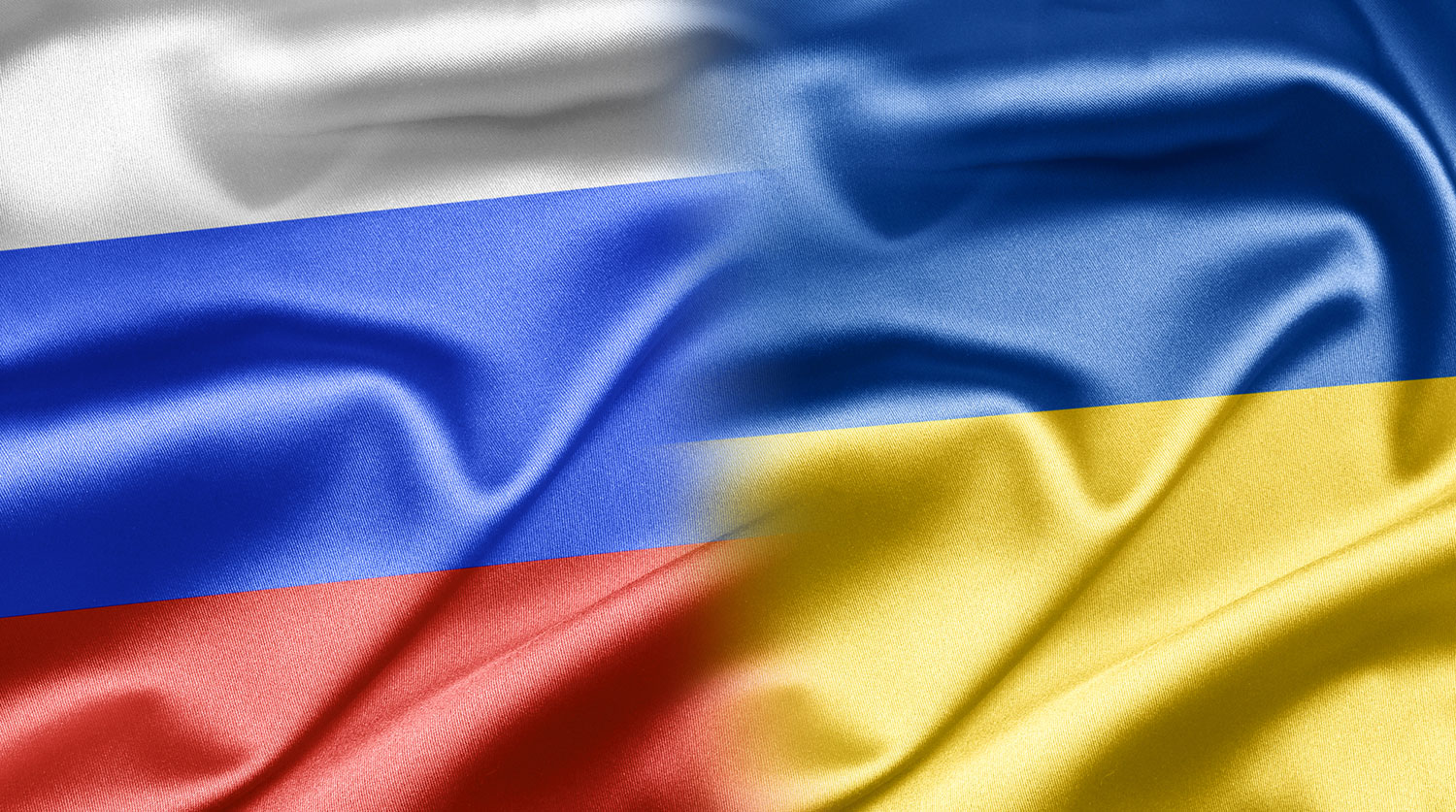 Какие российские товары попали под запрет на ввоз на Украину