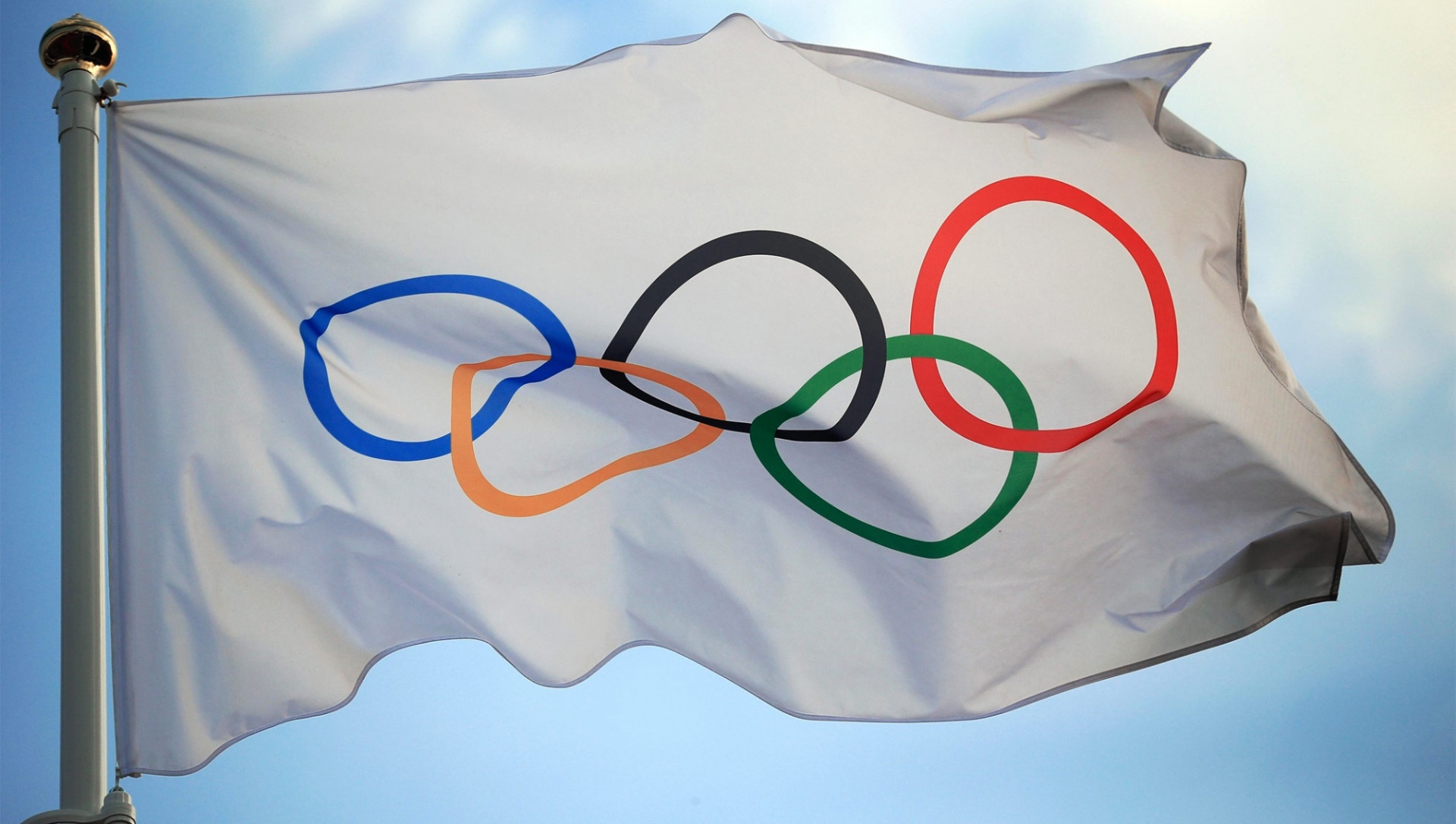 AIBA теперь не представляет бокс на Олимпийских играх – МОК  