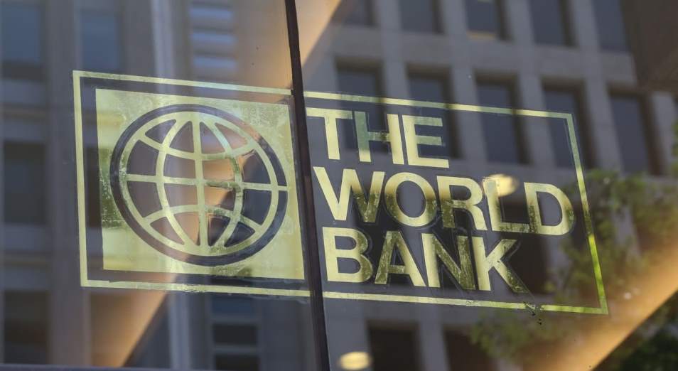 Американское НПО раскритиковало проекты Всемирного банка по возврату денег в Казахстан