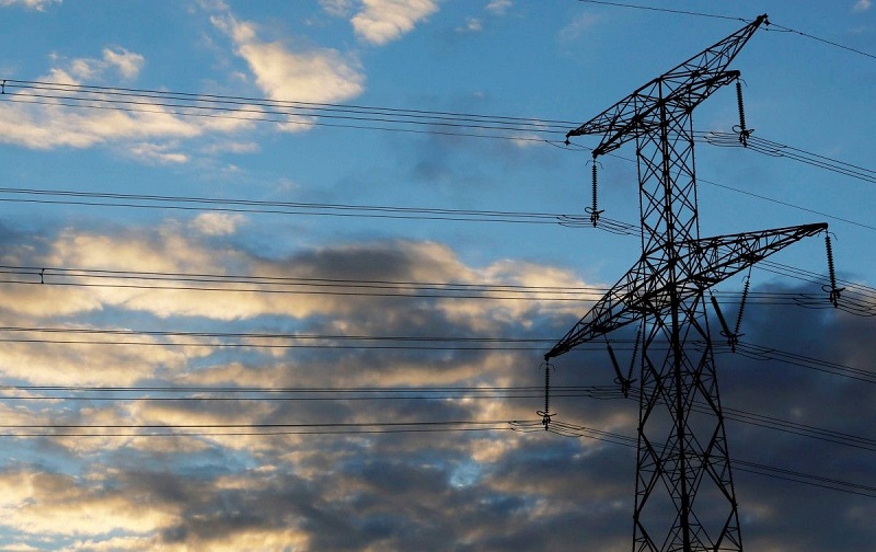 Производство электроэнергии объектами возобновляемых источников в РК увеличилось на 55% за год  