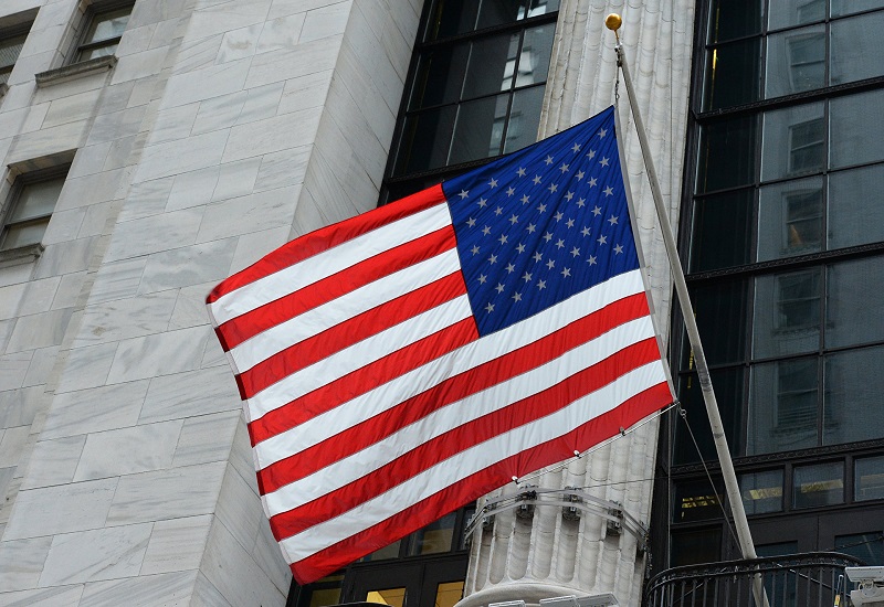 США введут пошлины на французские товары на $2,4 млрд  