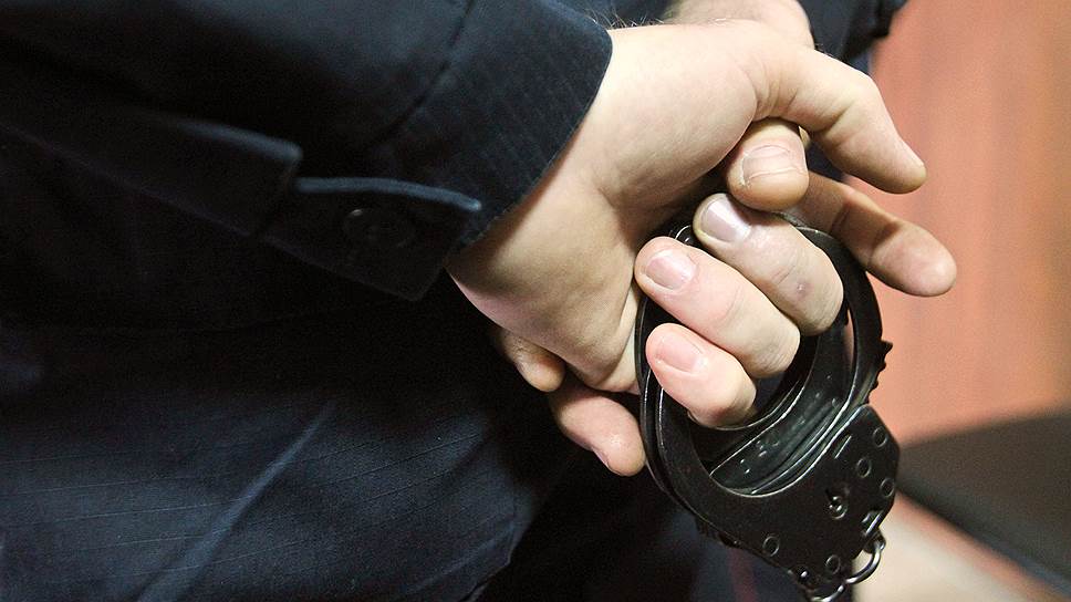 В Экибастузе задержан 36-летний заместитель акима города Бауржан Ахметов  