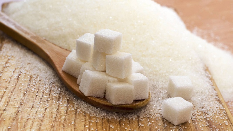 Перебоев с сахаром и солью в Казахстане не будет – Тугжанов      