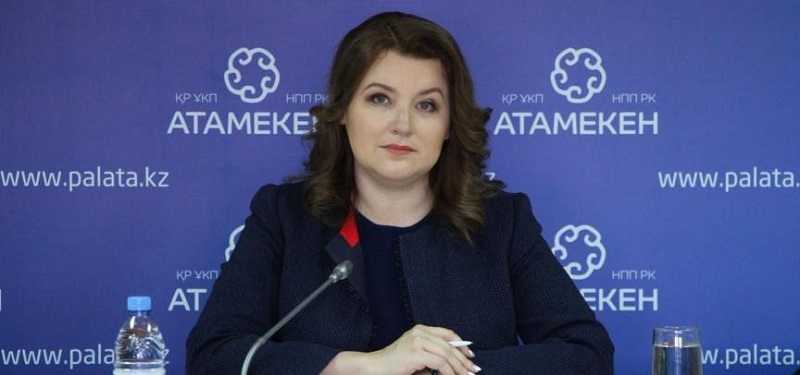 Пять задач для пенсионной реформы  