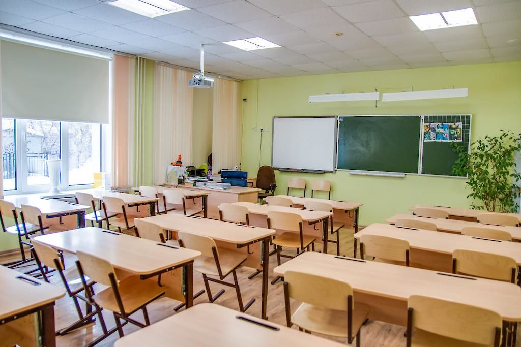 МОН РК: Отмены экзаменов для выпускных классов Казахстана не будет