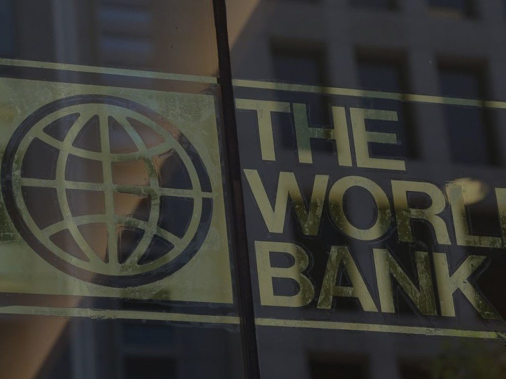 Чем Всемирный банк готов помочь Казахстану  