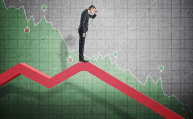 Дүниежүзілік банк: Биыл жаһандық өсім 4% болады