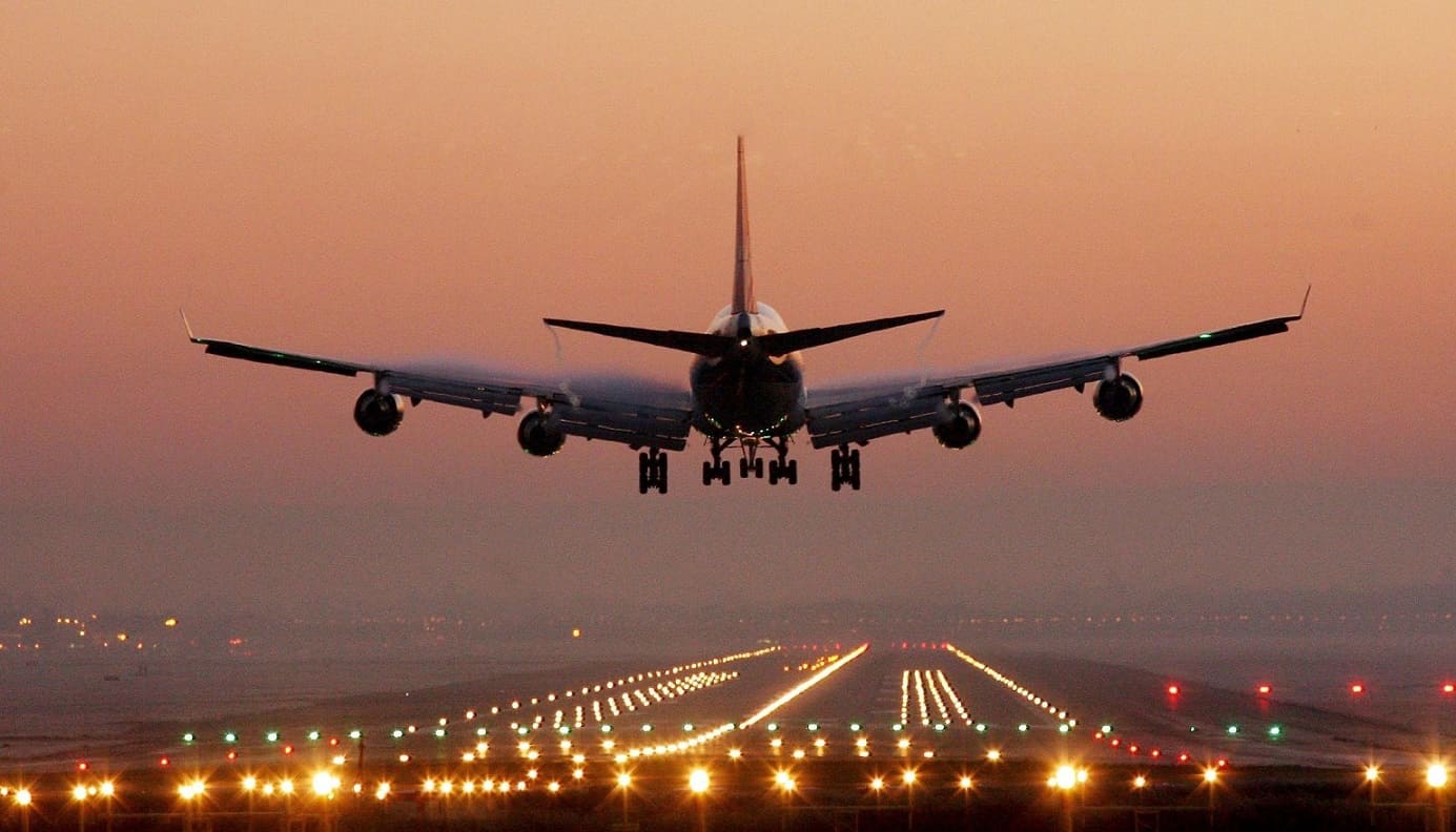 Bek Air компаниясы жолаушыларға тағы 9,3 миллион теңге төлеуге міндеттелді 