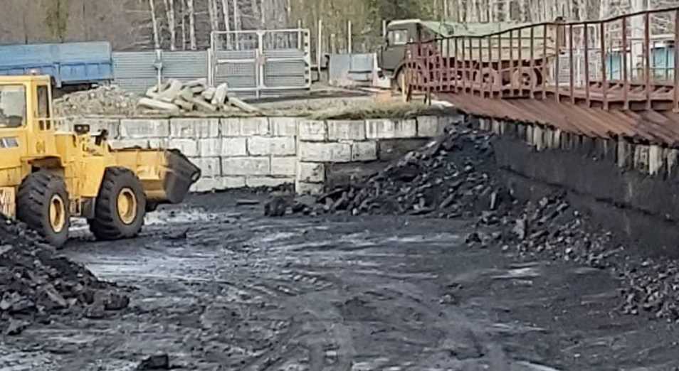 В ВКО будет жарко