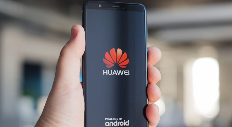 Финдиректор Huawei подала апелляцию против экстрадиции в США  