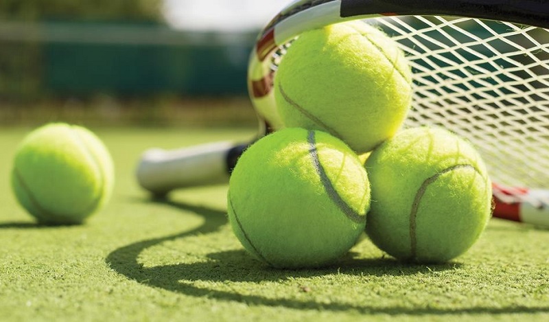ITF Junior: на пьедестал взошли Татьяна Николенко и Ростислав Галфингер  