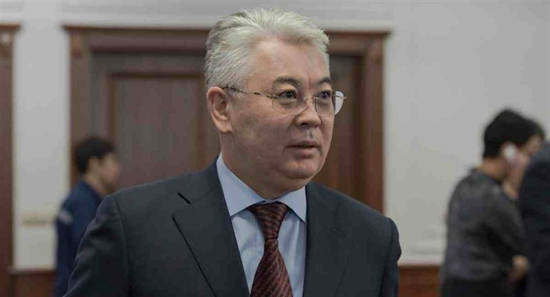 Катарда өтетін мундиальға қазақстандықтар тікелей рейспен қатынайды 