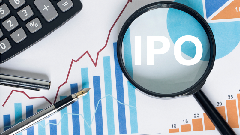 Крупные компании перенесли IPO на 2021-2023 гг.  