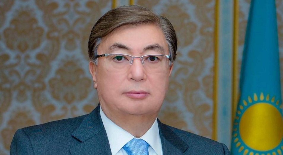 22,3 млрд тенге выплатили казахстанцам в виде адресной социальной помощи   