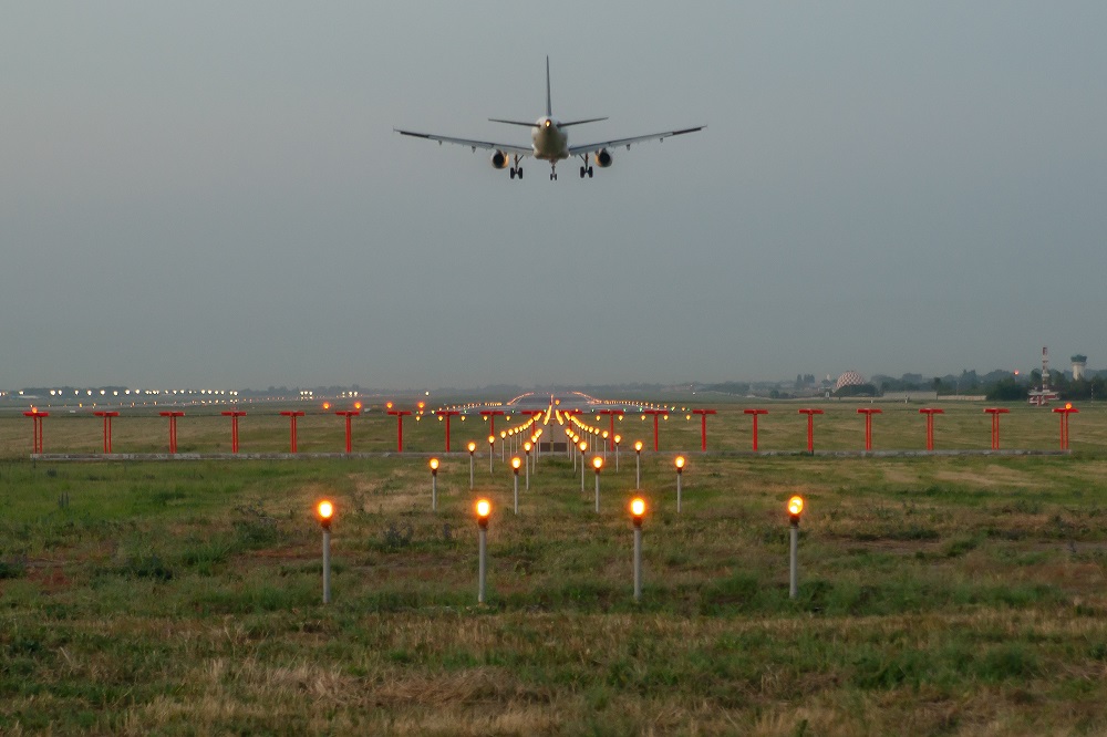 Комитет по защите прав потребителей подал очередной иск на авиакомпанию Bek Air  