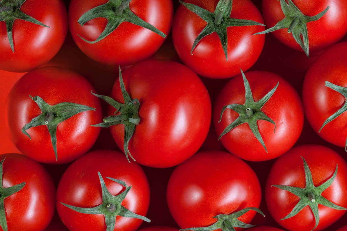 Россельхознадзор снял запрет на ввоз томатов еще с пяти предприятий Казахстана  