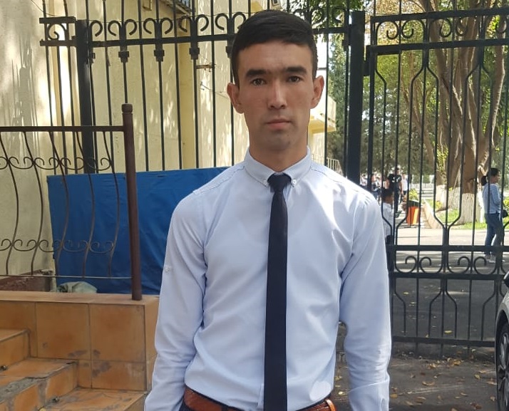 Өзбекстандағы қазақ мектептеріне көркем әдебиет жетіспейді