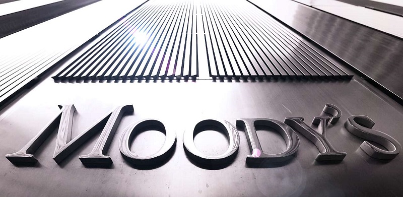 Moody's подтвердило рейтинги Казахстана "Baa3", прогноз "позитивный"   