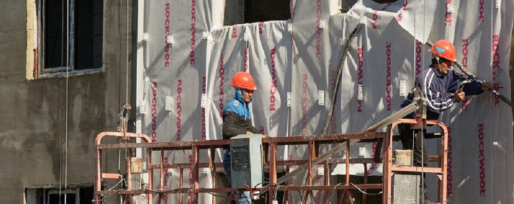 Министрлік: 9 айда «Еңбекпен» 377,3 мың адам жұмысқа орналастырылды
